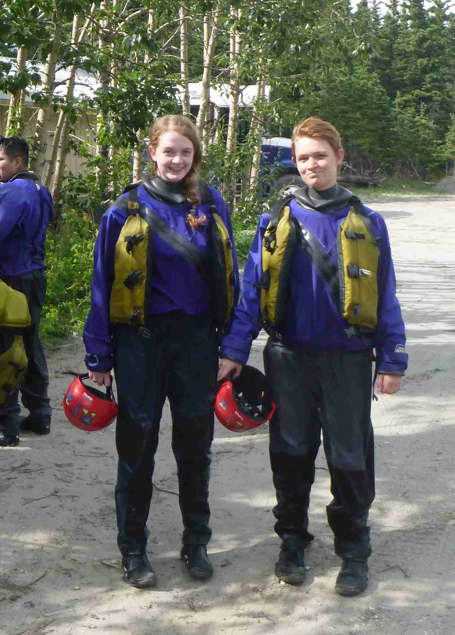 2019-06-15 ALCAN Raft Denali JC warriors.jpg